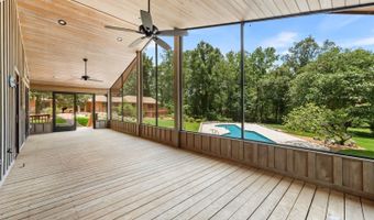 11715 NW 122ND Ter, Alachua, FL 32615
