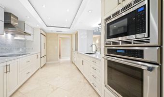 10205 Collins Ave 404, Bal Harbour, FL 33154