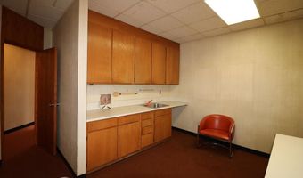 22 W 3rd Ave N, Aurora, MN 55705