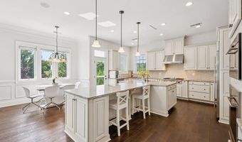 22979 HOMESTEAD LANDING Ct, Ashburn, VA 20148