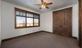 661 Doney Way, Bozeman, MT 59718