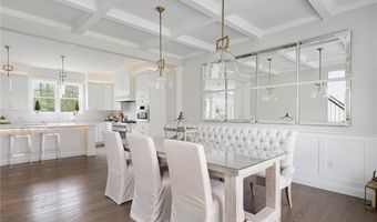 397 Sylvan Ct, North Kingstown, RI 02874