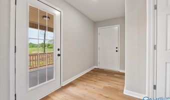 528 Askea Grove Ln, Arab, AL 35016