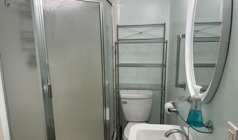 8515 U.S. 23, Alpena, MI 49707
