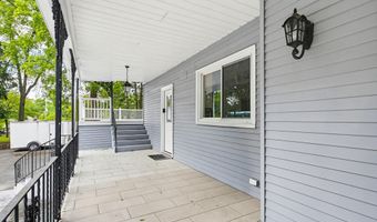 4311 POWDER Ml, Beltsville, MD 20705