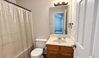 6631 MORNINGSGATE Cv, Bartlett, TN 38135