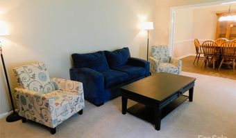 714 Shady Dr, Albemarle, NC 28001
