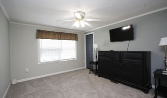 2545 HUNTING QUARTER Rd, Houston, DE 19954