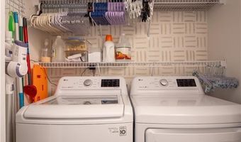 18 Hames Pt, Adairsville, GA 30103