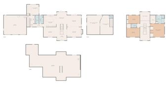 386 Tourtellot Hill Rd, Glocester, RI 02814