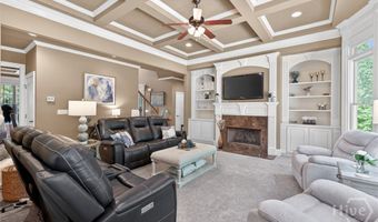 4259 Sierra Creek Dr, Auburn, GA 30011