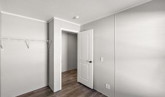 405 Dorset, Almont, MI 48003