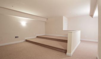 13309 BIG CEDAR Ln, Bowie, MD 20720