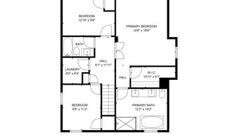 6111 BIRCHWOOD Ave, Baltimore, MD 21214