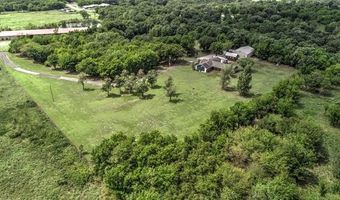 403000 W 2150 Dr, Bartlesville, OK 74006