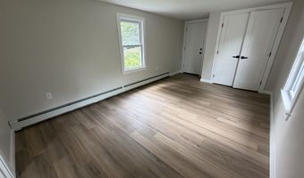 27 Washington St, Ashland, NH 03217