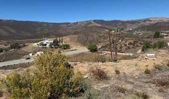 10858 Pellona Rd, Agua Dulce, CA 91350