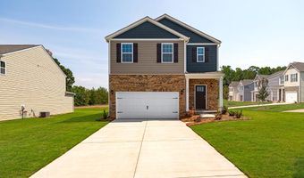 13109 Bristlehead Way, Charlotte, NC 28215