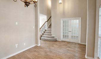 1606 Balboa Ln, Allen, TX 75002