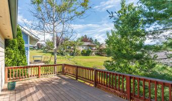 987 Electric Ave, Bigfork, MT 59911