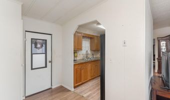 637 Wedelia Dr, Barefoot Bay, FL 32976