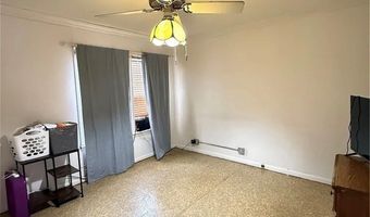 1603 Pena St, Alice, TX 78332