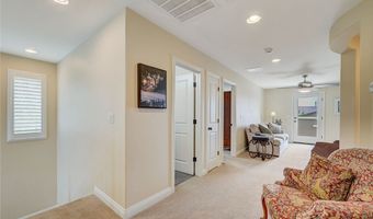 5880 Glory Heights Dr, Las Vegas, NV 89135