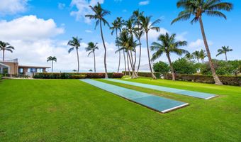 760 S Kihei Rd 217, Kihei, HI 96753