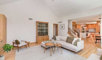 6694 Sandy Shores Dr, Miami, OH 45140