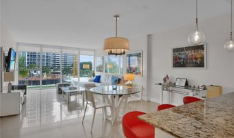 10275 Collins Ave 315, Bal Harbour, FL 33154