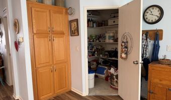 230 Redbird Ln, Challis, ID 83226