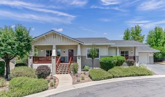 687 Northstar Loop, Angels Camp, CA 95222