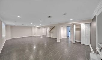 5306 BRADLEY Blvd, Bethesda, MD 20814