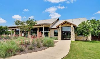 14936 Grissom Ave, Aledo, TX 76008