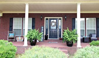 335 Helms Rd, Arkadelphia, AR 71923