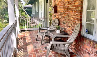 1811 MAPLEWOOD Dr, Orlando, FL 32803