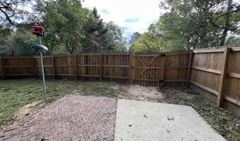 730 Dixie Dale Rd, Albertville, AL 35950