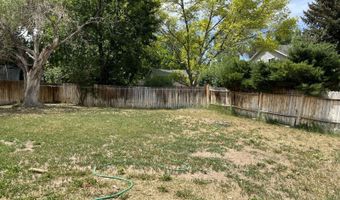 2139 Sierra Dr, Elko, NV 89801