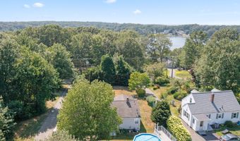 731 Wolcott Rd, Bristol, CT 06010
