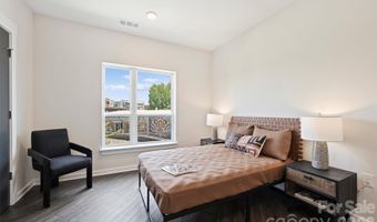 3630 N Davidson St 2207, Charlotte, NC 28205