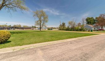 1820 1830 BAKER Dr, Wisconsin Rapids, WI 54494
