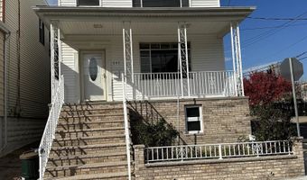 547 AVENUE A 2, Bayonne, NJ 07002