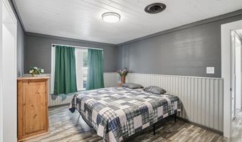 169 County Road 117, Alice, TX 78332