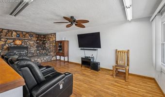 6771 Boone Rd, Boone, CO 81025