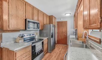 1310 20th St, Ames, IA 50010