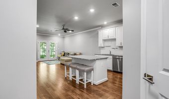 23225 MILLTOWN KNOLL Sq 111, Ashburn, VA 20148