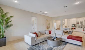 11280 Granite Ridge Dr 1050, Las Vegas, NV 89135