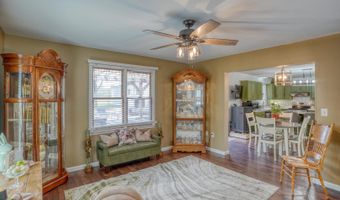 11326 SHAWNEE Rd, Greenwood, DE 19950