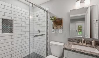 6877 Lasalle Cir NE, Albertville, MN 55301