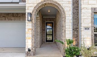 1028 Snowy Owl Dr, Alvarado, TX 76009